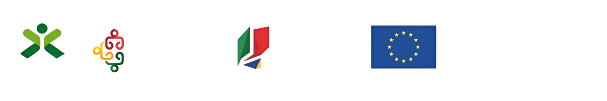 apoios