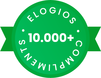 logo-Cliebt
