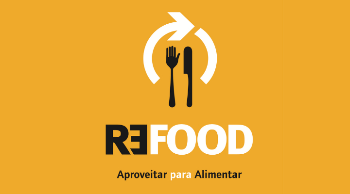logo-Cliebt