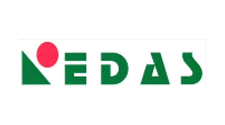 logo-Cliebt