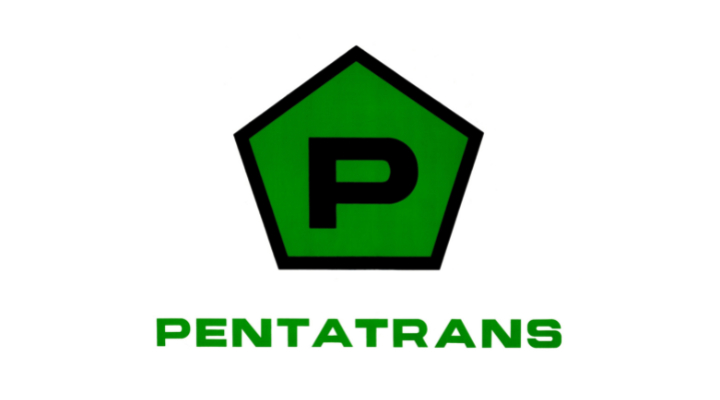 logo-Cliebt