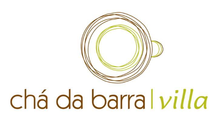 logo-Cliebt
