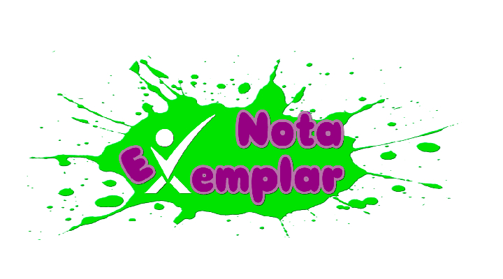 logo-Cliebt