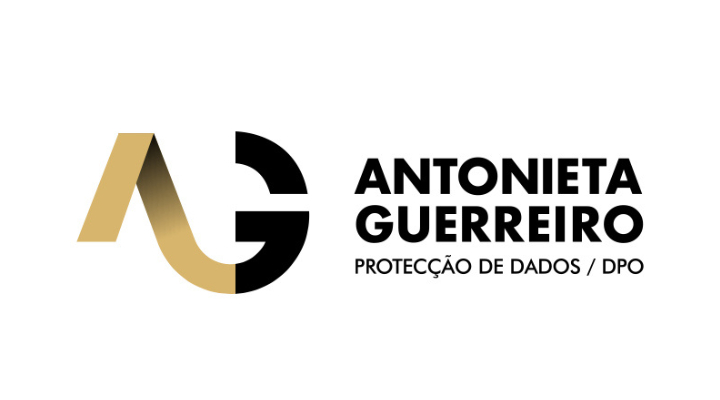 logo-Cliebt