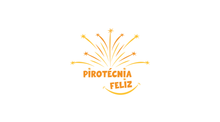 logo-Cliebt