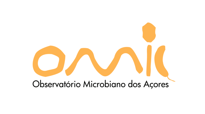 logo-Cliebt