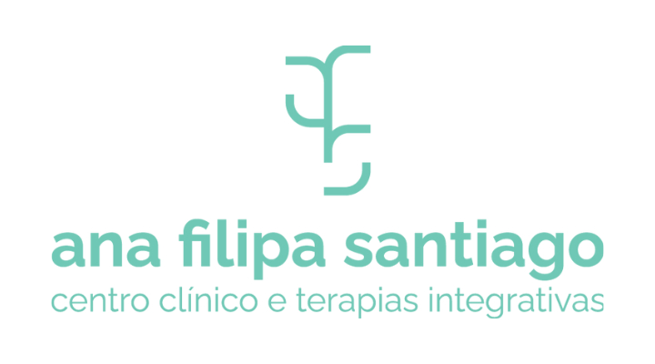 logo-Cliebt