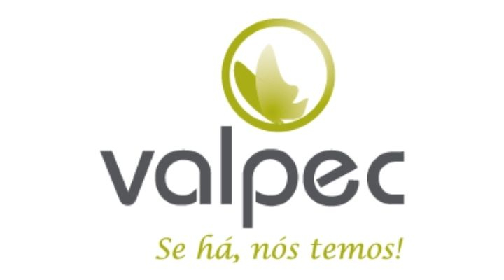 logo-Cliebt
