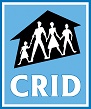 logo-Cliebt