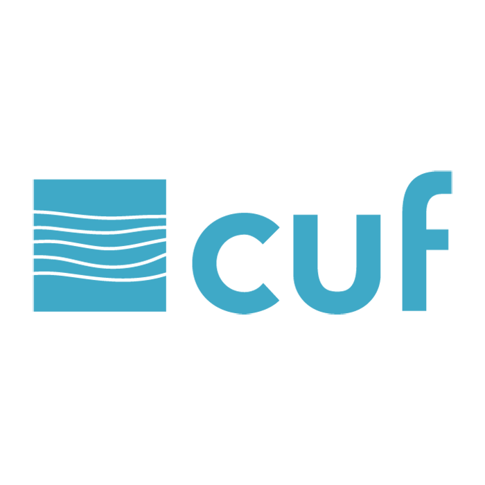 logo-Cliebt