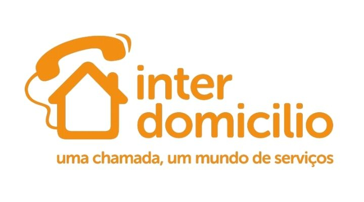 logo-Cliebt