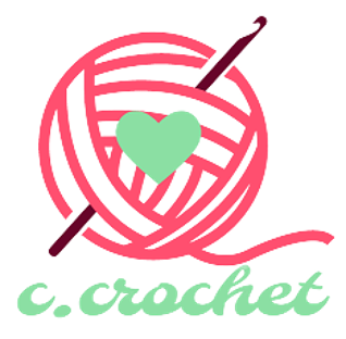 logo-Cliebt