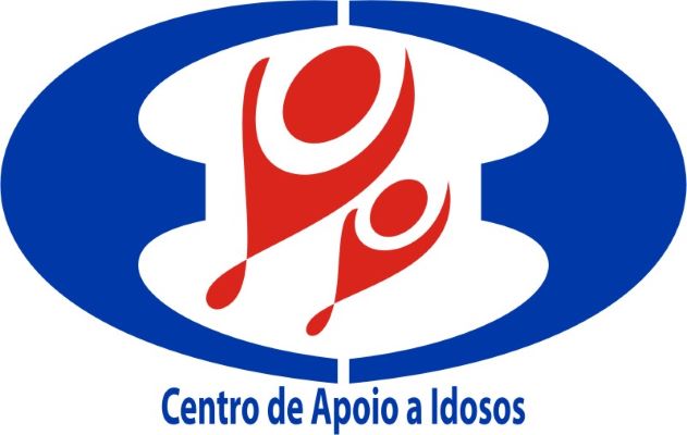 logo-Cliebt