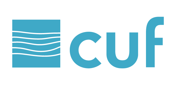 logo-Cliebt