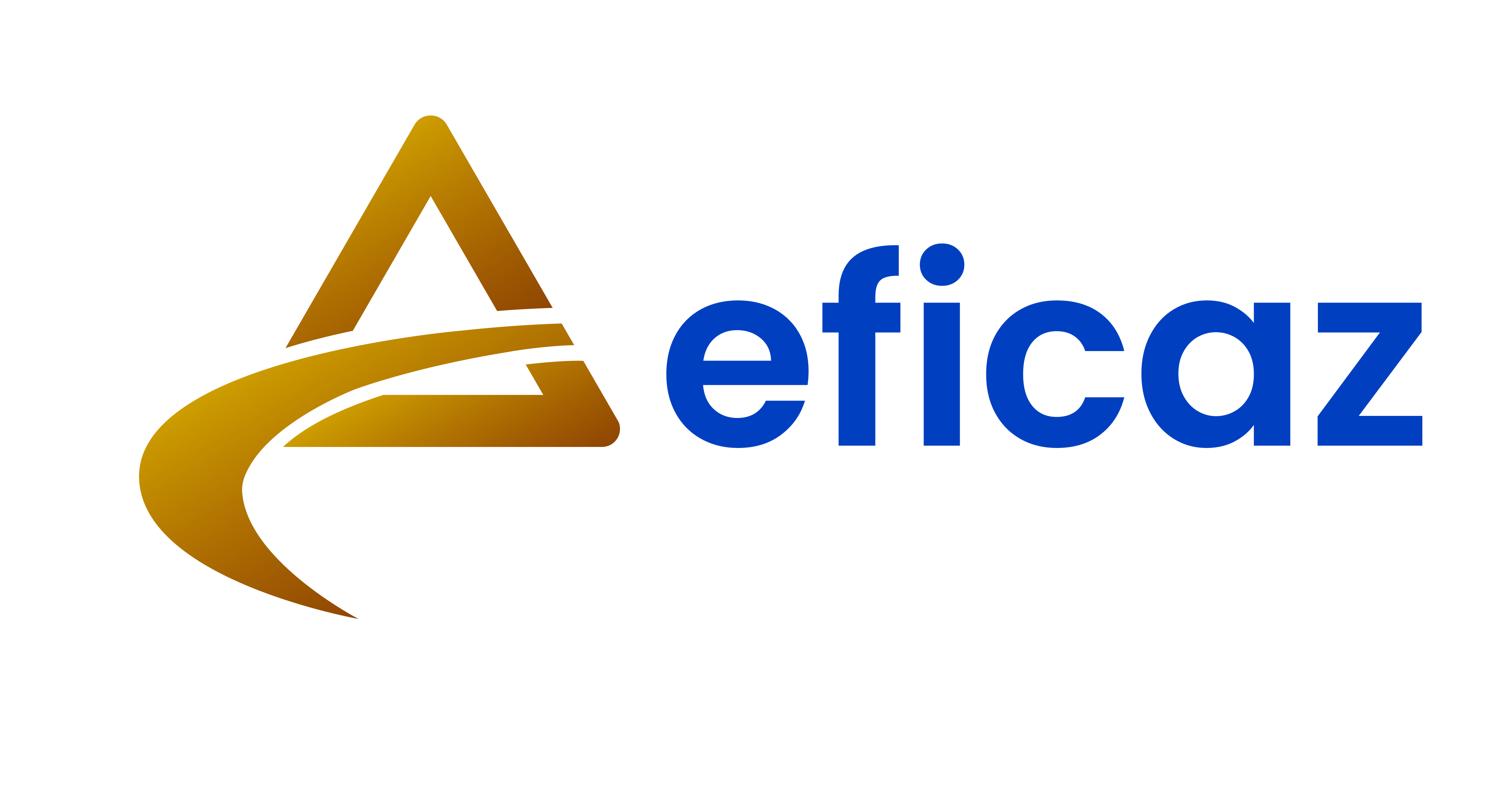 logo-Cliebt