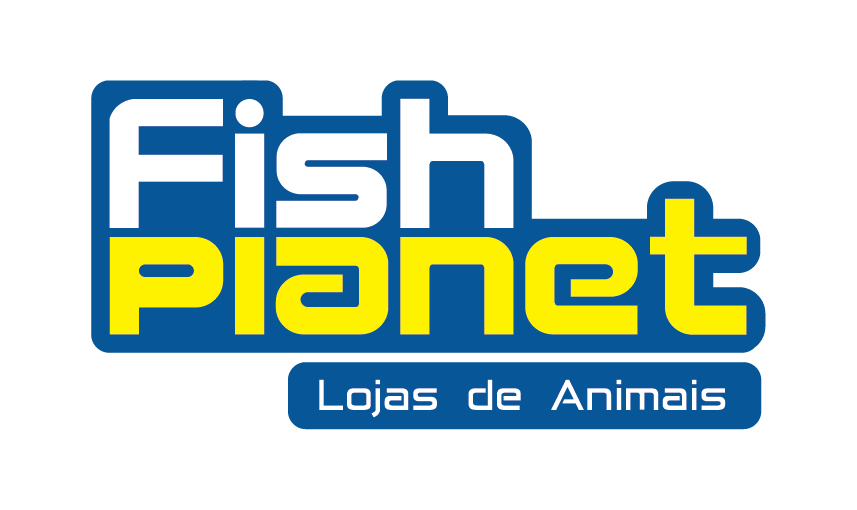 Elogios digitais