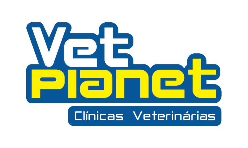 logo-Cliebt