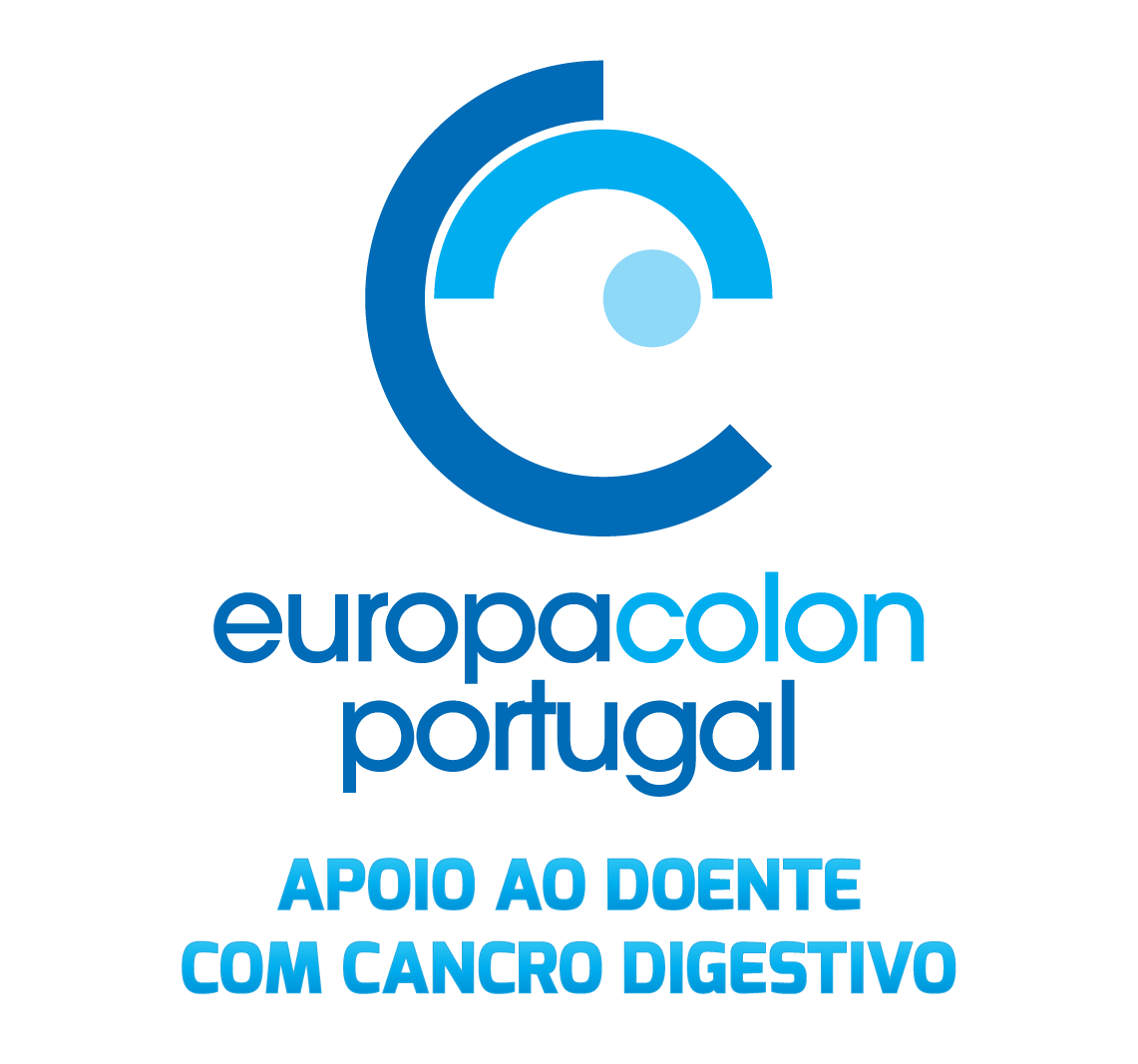 logo-Cliebt