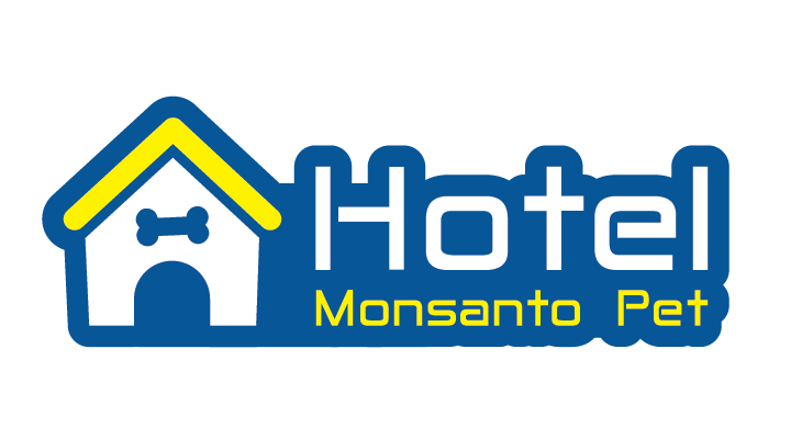 logo-Cliebt