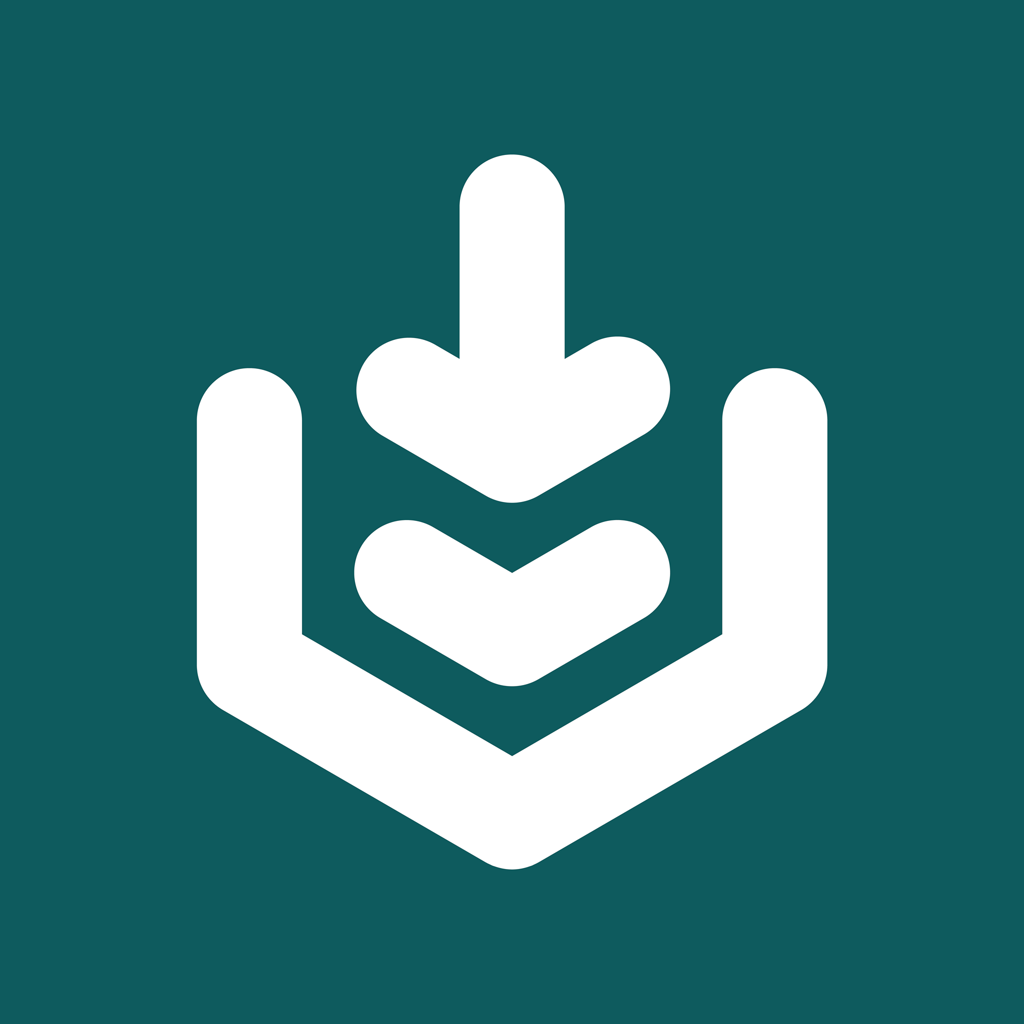 logo-Cliebt