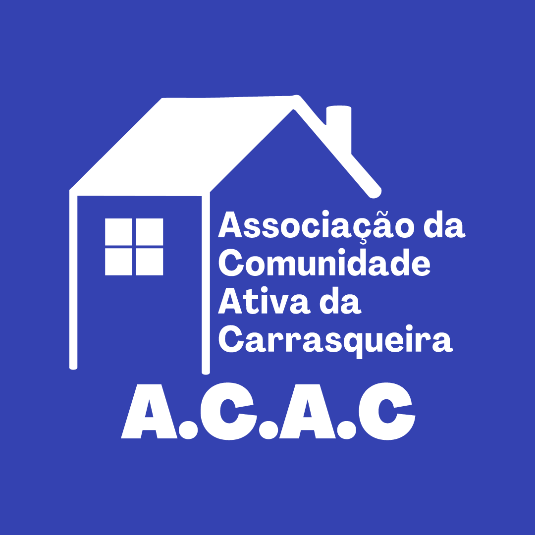 Elogios digitais