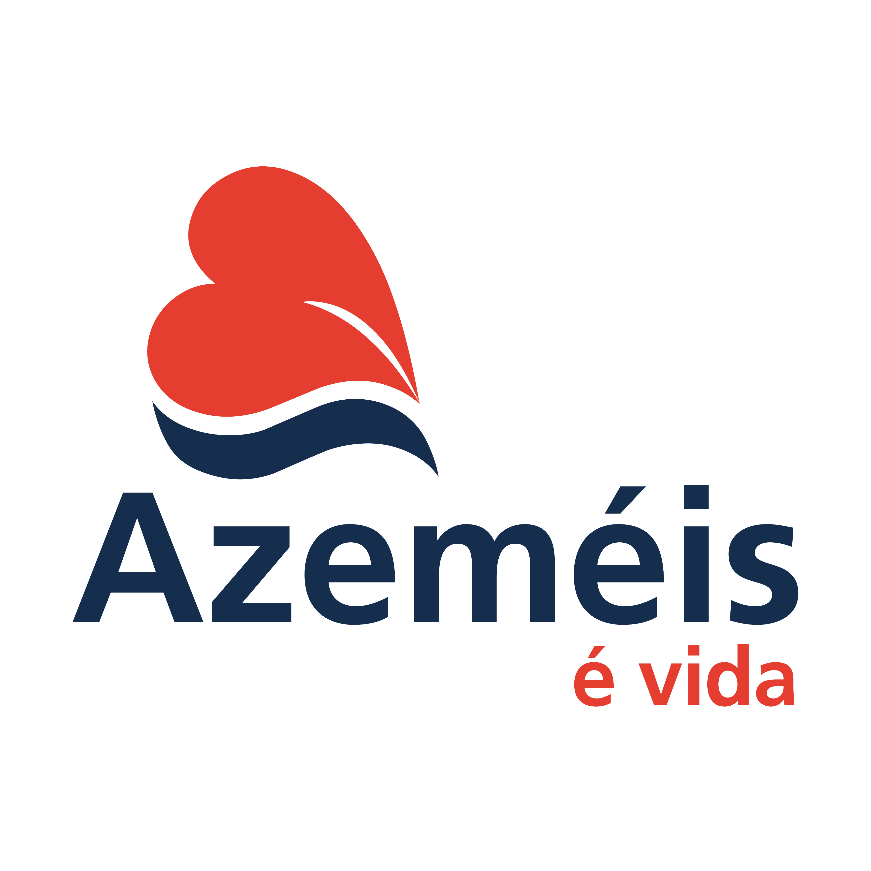 Elogios digitais