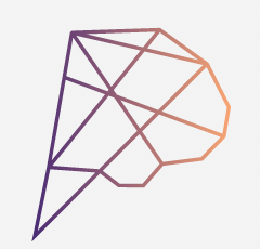 logo-Cliebt