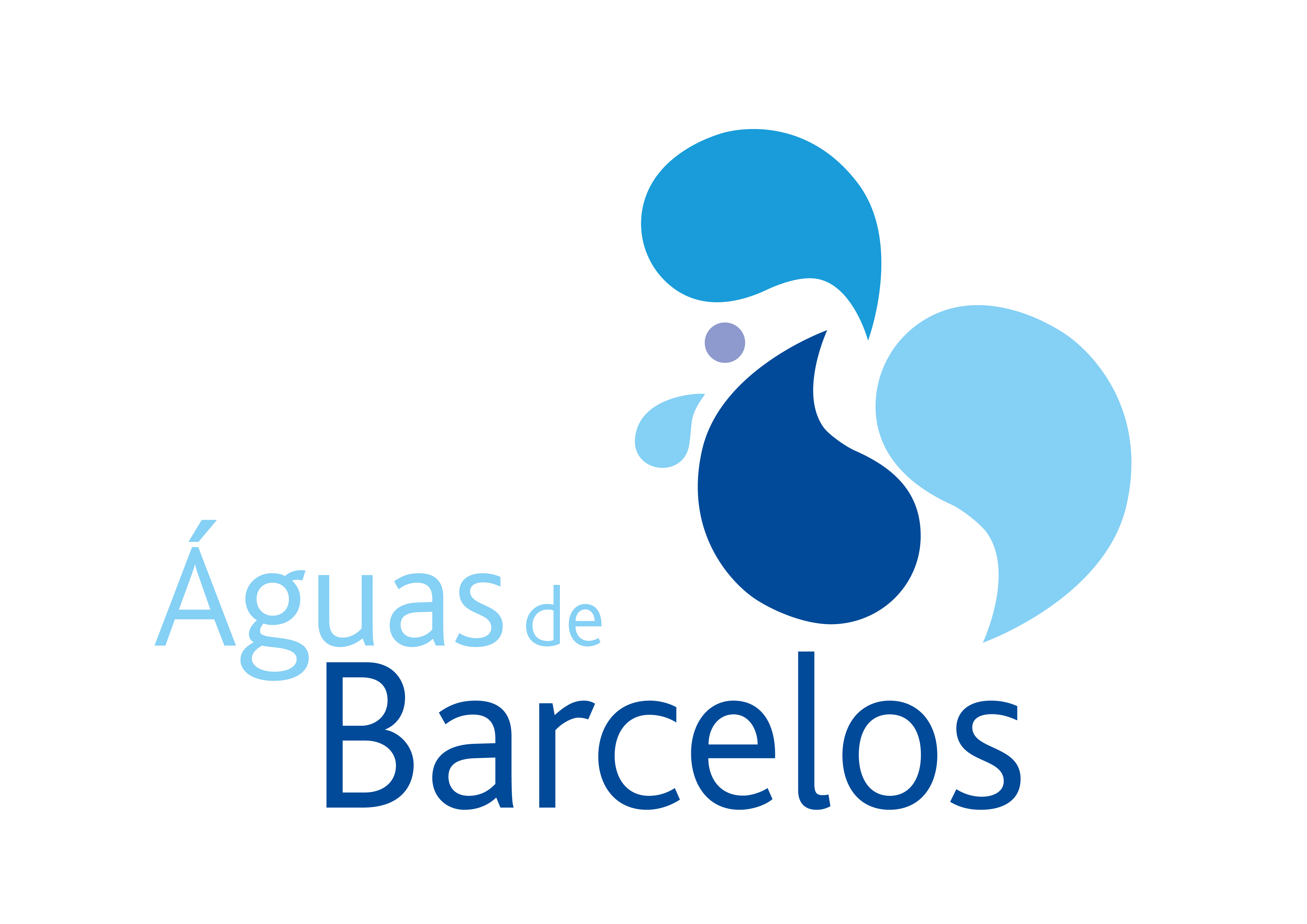 Elogios digitais