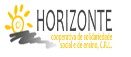 logo-Cliebt