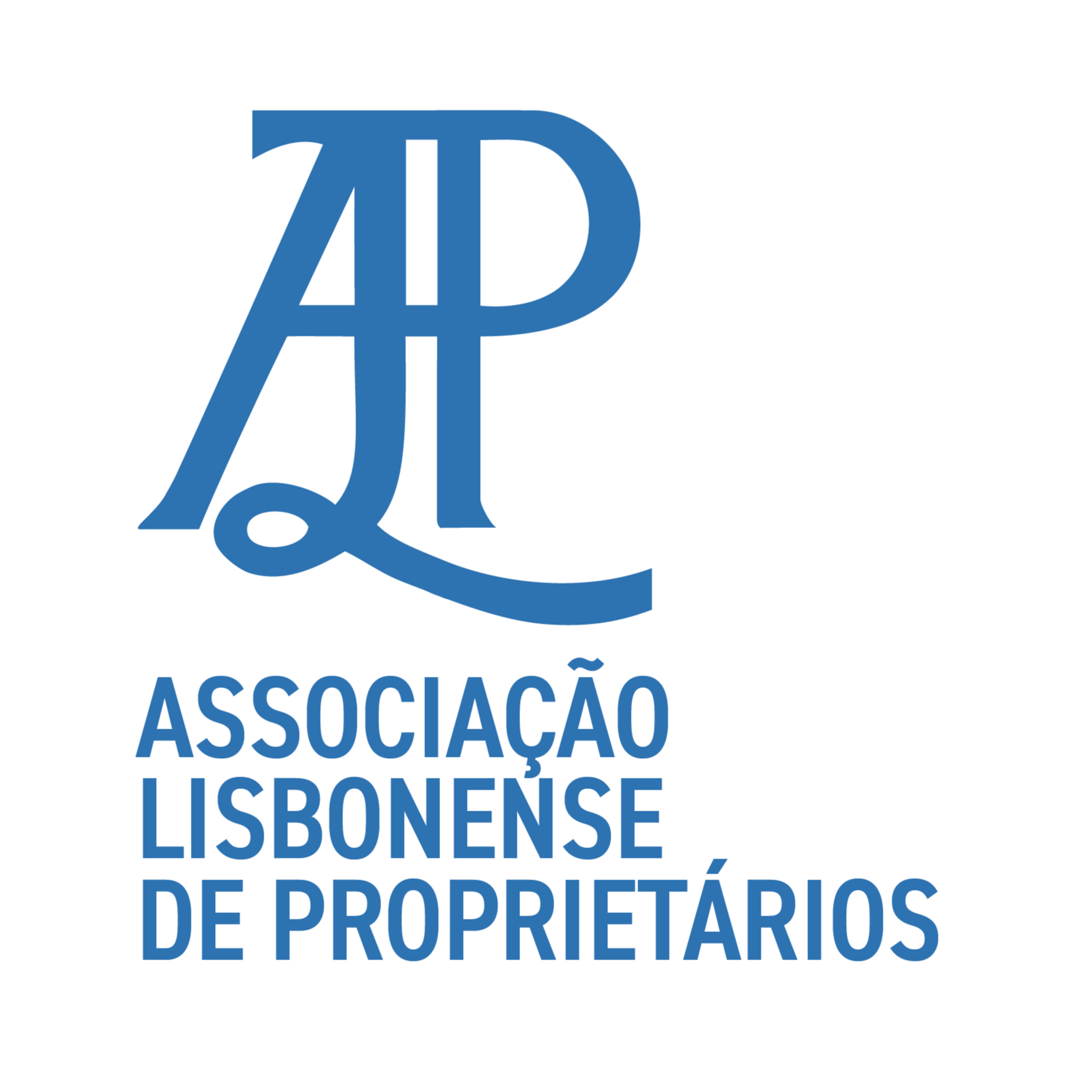 logo-Cliebt