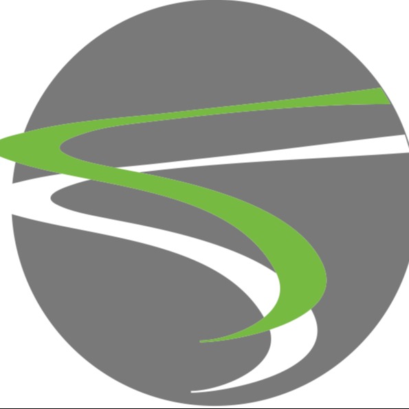 logo-Cliebt