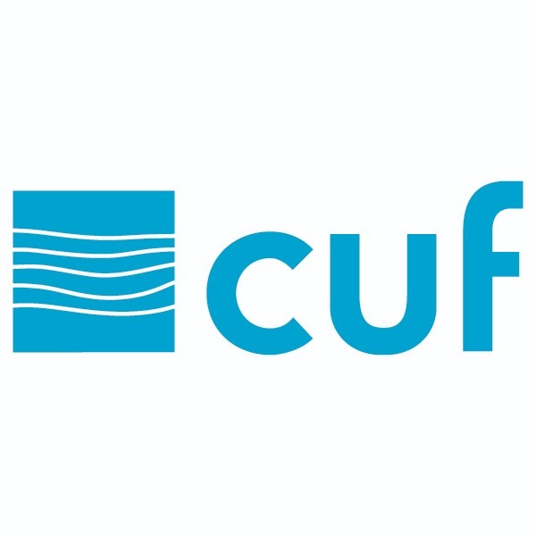 logo-Cliebt