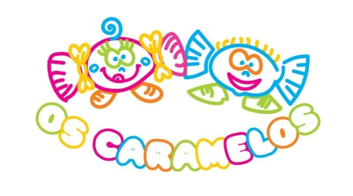 logo-Cliebt