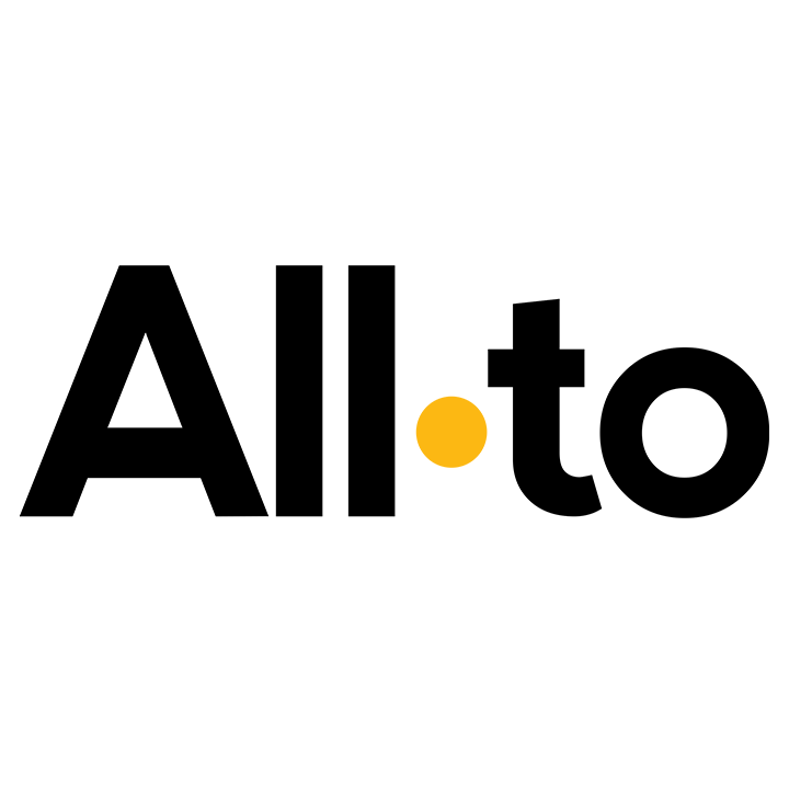 logo-Cliebt