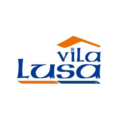 logo-Cliebt