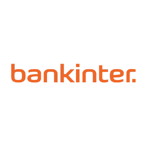 logo-Cliebt