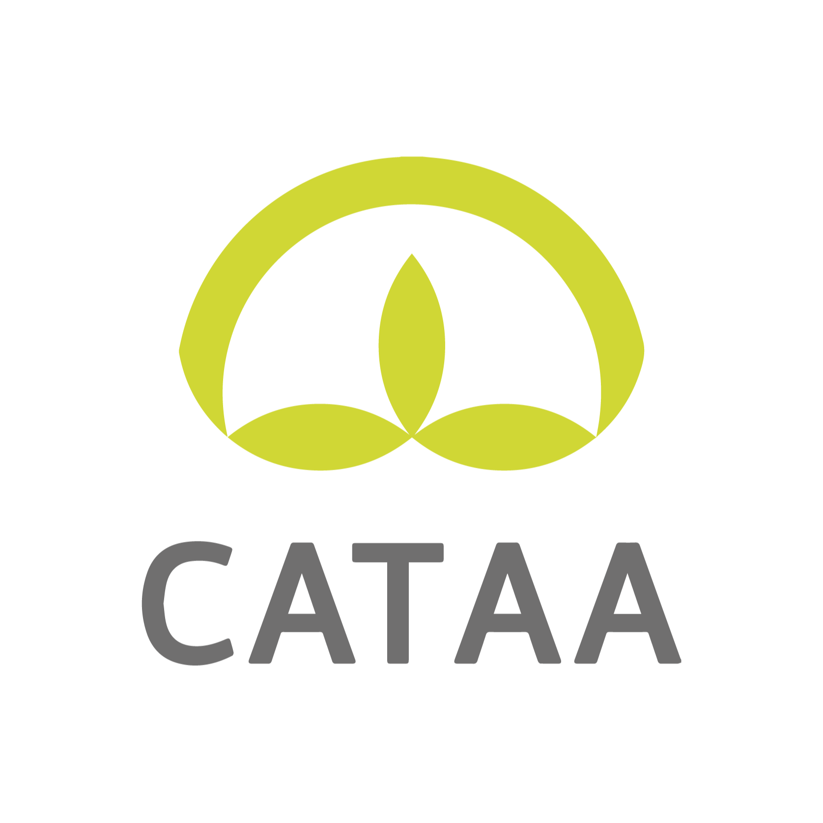 logo-Cliebt