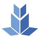 logo-Cliebt