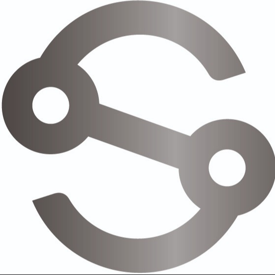 logo-Cliebt
