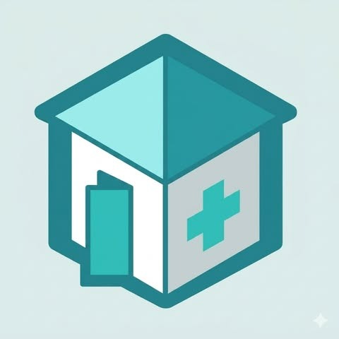 logo-Cliebt
