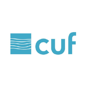 logo-Cliebt