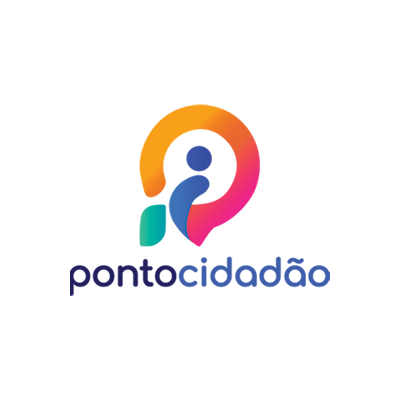 logo-Cliebt