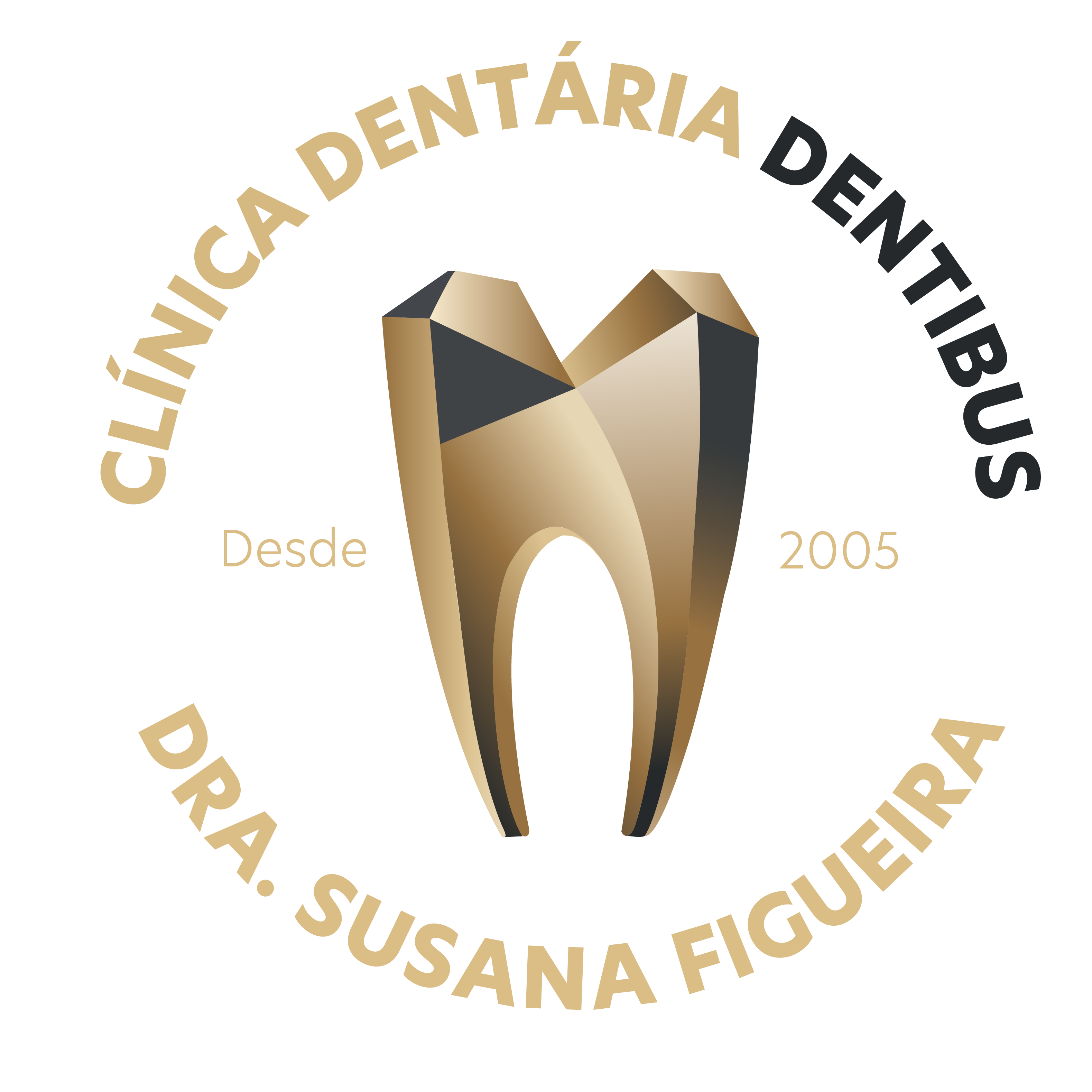 logo-Cliebt