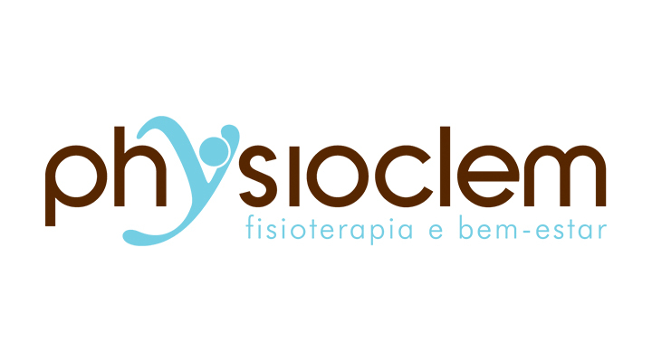 logo-Cliebt