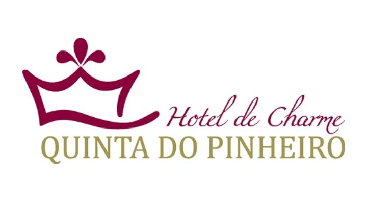 logo-Cliebt