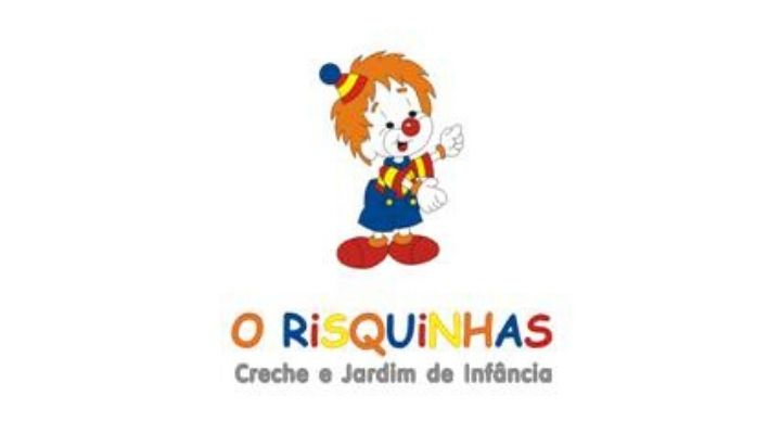 logo-Cliebt