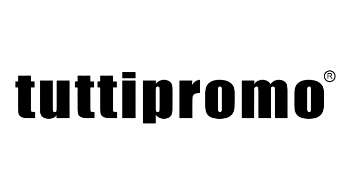 logo-Cliebt