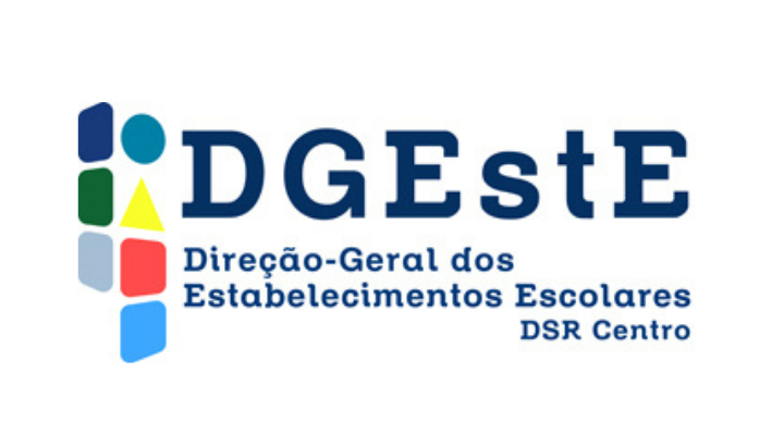 logo-Cliebt