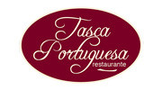 Tasca Portuguesa