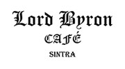 Lord Byron Café